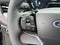 2026 Ford Explorer ST 4WD
