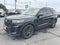 2026 Ford Explorer ST 4WD