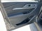 2026 Ford Explorer ST 4WD