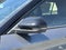 2026 Ford Explorer ST 4WD