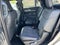 2026 Ford Explorer ST 4WD