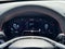 2026 Ford Explorer ST 4WD