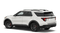 2026 Ford Explorer ST 4WD