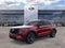 2026 Ford Explorer ST 4WD