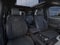 2026 Ford Explorer ST 4WD