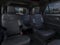 2026 Ford Explorer ST 4WD