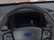 2026 Ford Explorer ST 4WD