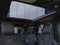 2026 Ford Explorer ST 4WD