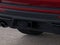 2026 Ford Explorer ST 4WD