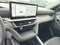 2026 Ford Explorer ST 4WD