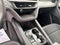 2026 Ford Explorer ST 4WD