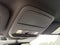 2026 Ford Explorer ST 4WD