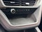 2026 Ford Explorer ST 4WD