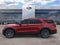 2026 Ford Explorer ST 4WD