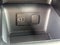 2026 Ford Explorer ST 4WD
