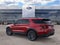 2026 Ford Explorer ST 4WD