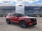 2026 Ford Explorer ST 4WD