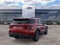 2026 Ford Explorer ST 4WD