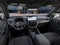 2026 Ford Explorer ST 4WD