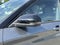2026 Ford Explorer TREMOR 4WD