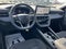 2026 Ford Explorer TREMOR 4WD
