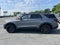 2026 Ford Explorer TREMOR 4WD