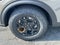 2026 Ford Explorer TREMOR 4WD