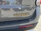 2026 Ford Explorer TREMOR 4WD