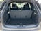 2026 Ford Explorer TREMOR 4WD