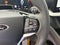 2026 Ford Explorer TREMOR 4WD