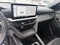 2026 Ford Explorer TREMOR 4WD