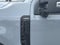 2026 Ford Super Duty F-250 SRW LARIAT 4WD CREW CAB 6.75'