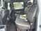 2026 Ford Super Duty F-250 SRW LARIAT 4WD CREW CAB 6.75'