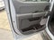 2026 Ford Super Duty F-250 SRW LARIAT 4WD CREW CAB 6.75'