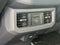 2026 Ford Super Duty F-250 SRW LARIAT 4WD CREW CAB 6.75'