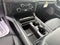 2026 Ford Super Duty F-250 SRW LARIAT 4WD CREW CAB 6.75'