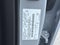 2026 Ford Super Duty F-250 SRW LARIAT 4WD CREW CAB 6.75'