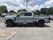 2026 Ford Super Duty F-250 SRW LARIAT 4WD CREW CAB 6.75'