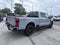 2026 Ford Super Duty F-250 SRW LARIAT 4WD CREW CAB 6.75'