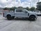2026 Ford Super Duty F-250 SRW LARIAT 4WD CREW CAB 6.75'