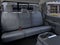 2026 Ford Super Duty F-250 SRW XLT 4WD CREW CAB 160