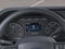 2026 Ford Super Duty F-250 SRW XLT 4WD CREW CAB 160