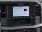 2026 Ford Super Duty F-250 SRW XLT 4WD CREW CAB 160
