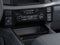 2026 Ford Super Duty F-250 SRW XLT 4WD CREW CAB 160