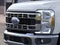 2026 Ford Super Duty F-250 SRW XLT 4WD CREW CAB 160