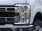 2026 Ford Super Duty F-250 SRW XLT 4WD CREW CAB 160
