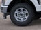 2026 Ford Super Duty F-250 SRW XLT 4WD CREW CAB 160