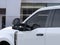 2026 Ford Super Duty F-250 SRW XLT 4WD CREW CAB 160