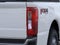 2026 Ford Super Duty F-250 SRW XLT 4WD CREW CAB 160