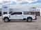 2026 Ford Super Duty F-250 SRW XLT 4WD CREW CAB 160